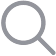Search icon