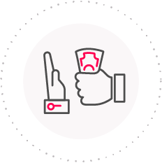 Payday loans have had their day