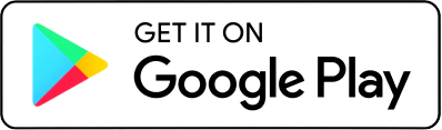 Get it on google play